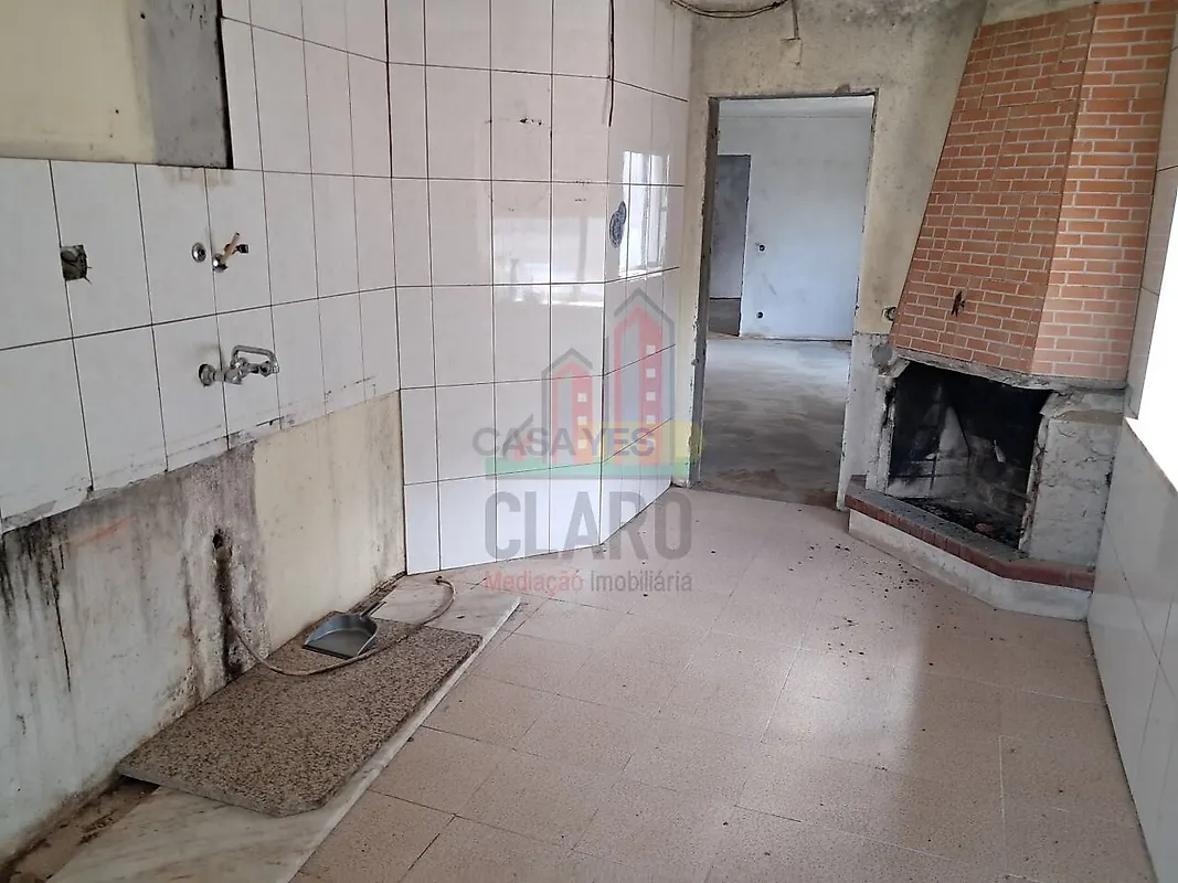 Moradia T4 à venda em Foz de Arouce e Casal de Ermio, Lousã — foto 8