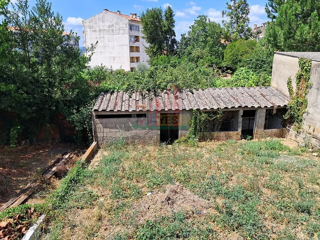 Moradia T4 à venda em Foz de Arouce e Casal de Ermio, Lousã — foto 7