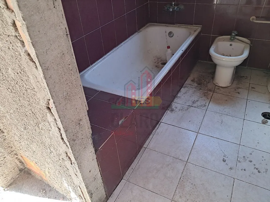 Moradia T4 à venda em Foz de Arouce e Casal de Ermio, Lousã — foto 10