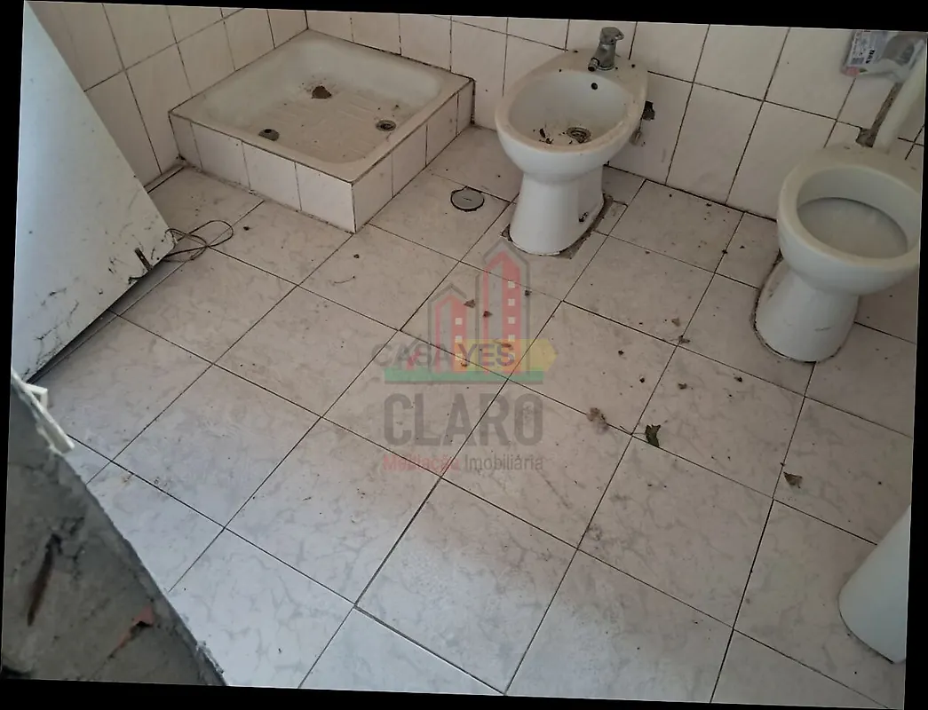 Moradia T4 à venda em Foz de Arouce e Casal de Ermio, Lousã — foto 18
