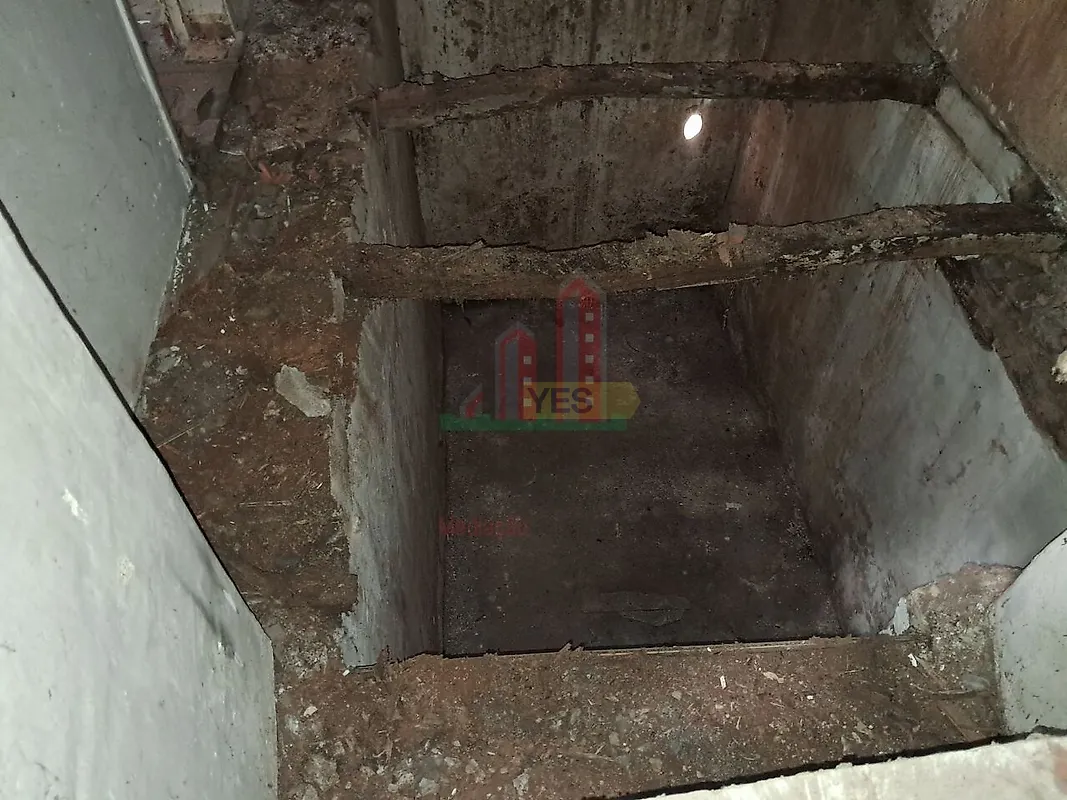 Moradia T4 à venda em Foz de Arouce e Casal de Ermio, Lousã — foto 21
