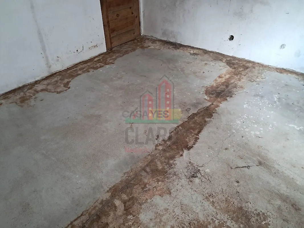 Moradia T4 à venda em Foz de Arouce e Casal de Ermio, Lousã — foto 19