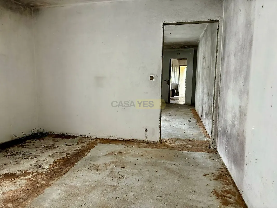 Moradia T4 à venda em Foz de Arouce e Casal de Ermio, Lousã — foto 37