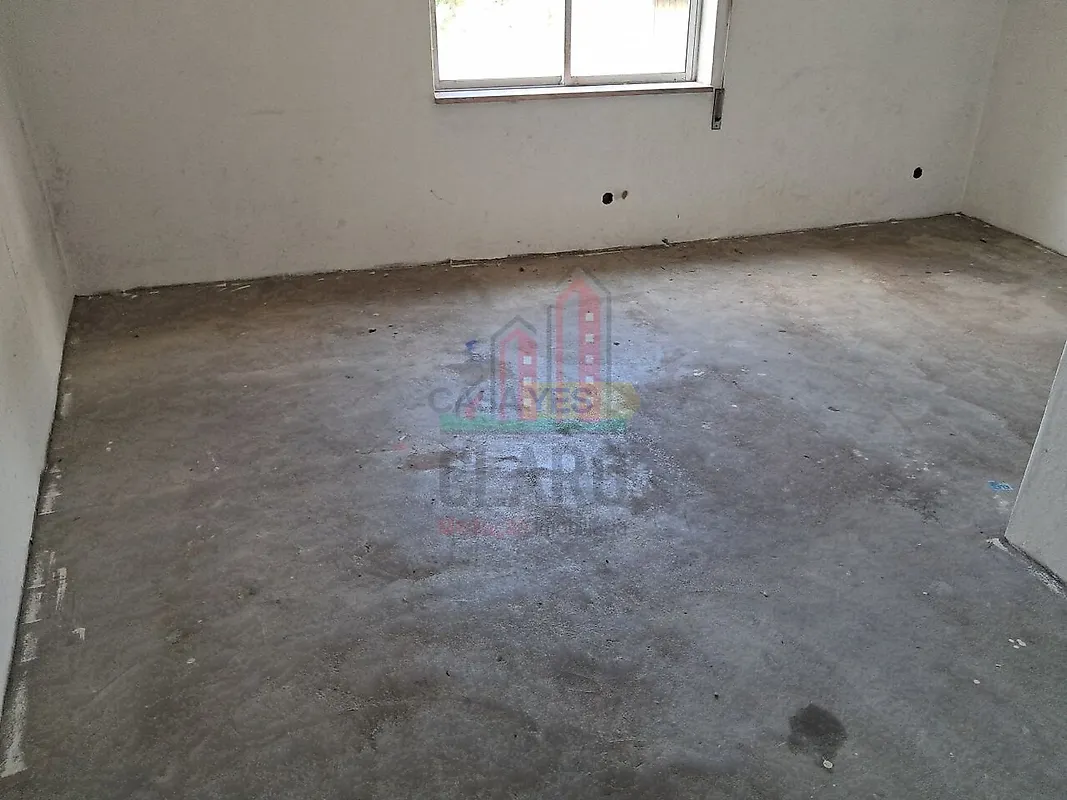 Moradia T4 à venda em Foz de Arouce e Casal de Ermio, Lousã — foto 15