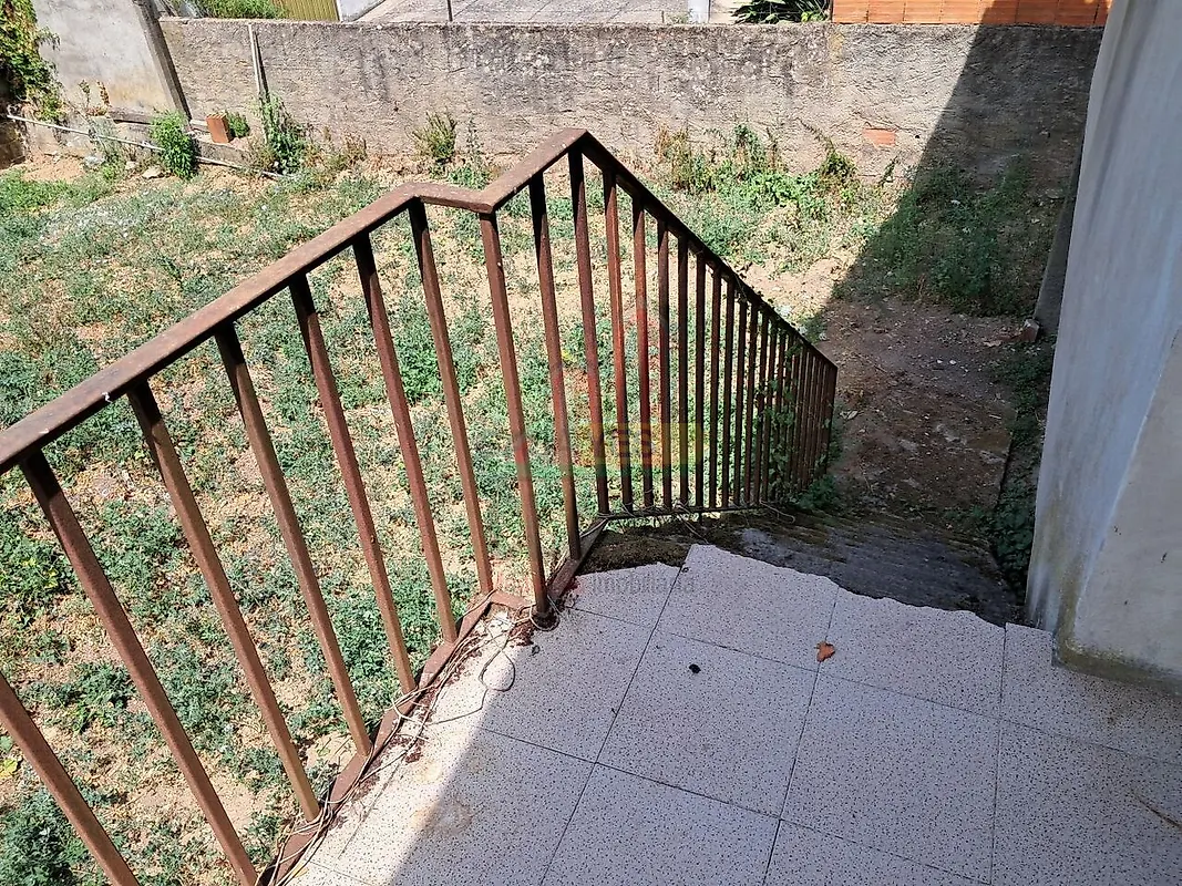 Moradia T4 à venda em Foz de Arouce e Casal de Ermio, Lousã — foto 14