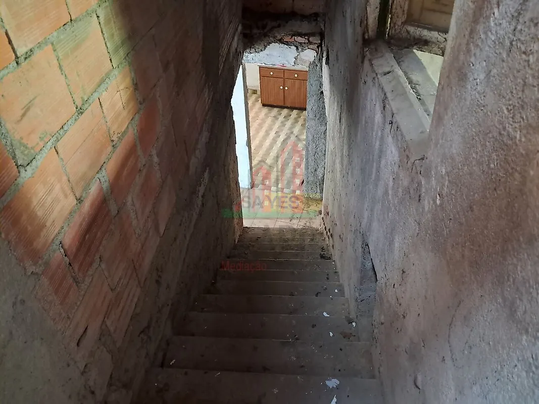 Moradia T4 à venda em Foz de Arouce e Casal de Ermio, Lousã — foto 23