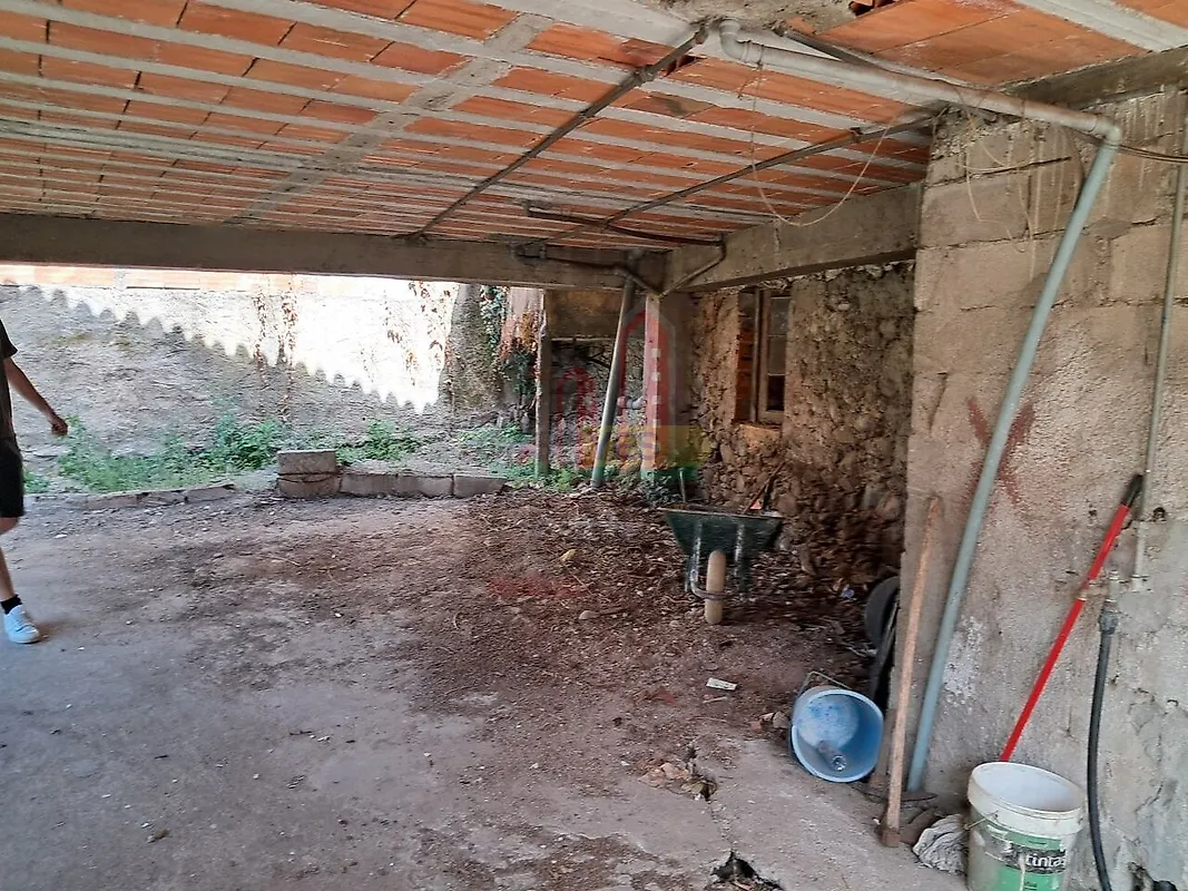 Moradia T4 à venda em Foz de Arouce e Casal de Ermio, Lousã — foto 20
