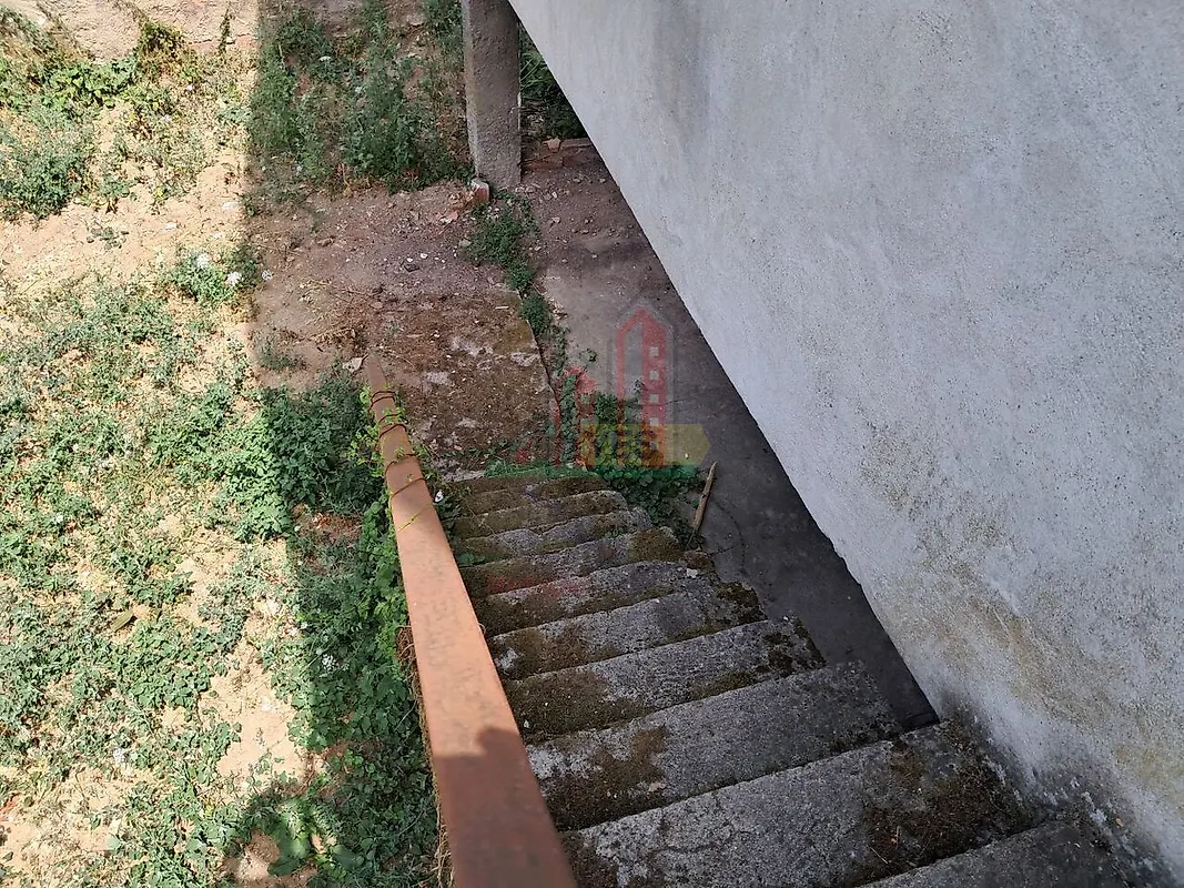 Moradia T4 à venda em Foz de Arouce e Casal de Ermio, Lousã — foto 12