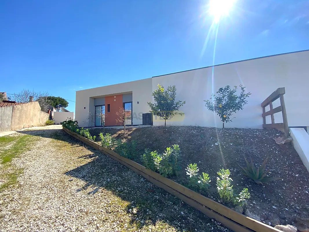 Moradia T6+ à venda em Salir de Matos, Caldas da Rainha — foto 35