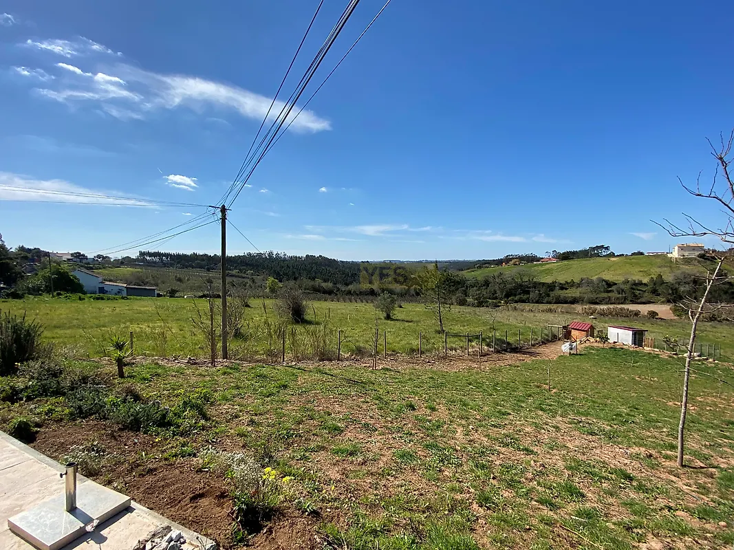 Moradia T6+ à venda em Salir de Matos, Caldas da Rainha — foto 36