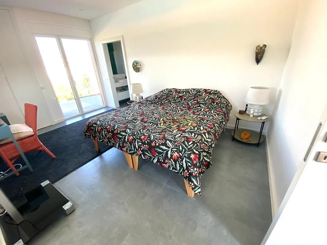 Moradia T6+ à venda em Salir de Matos, Caldas da Rainha — foto 16