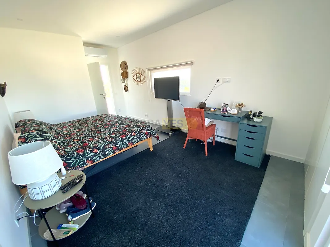 Moradia T6+ à venda em Salir de Matos, Caldas da Rainha — foto 18