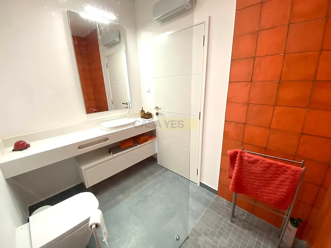 Moradia T6+ à venda em Salir de Matos, Caldas da Rainha — foto 21