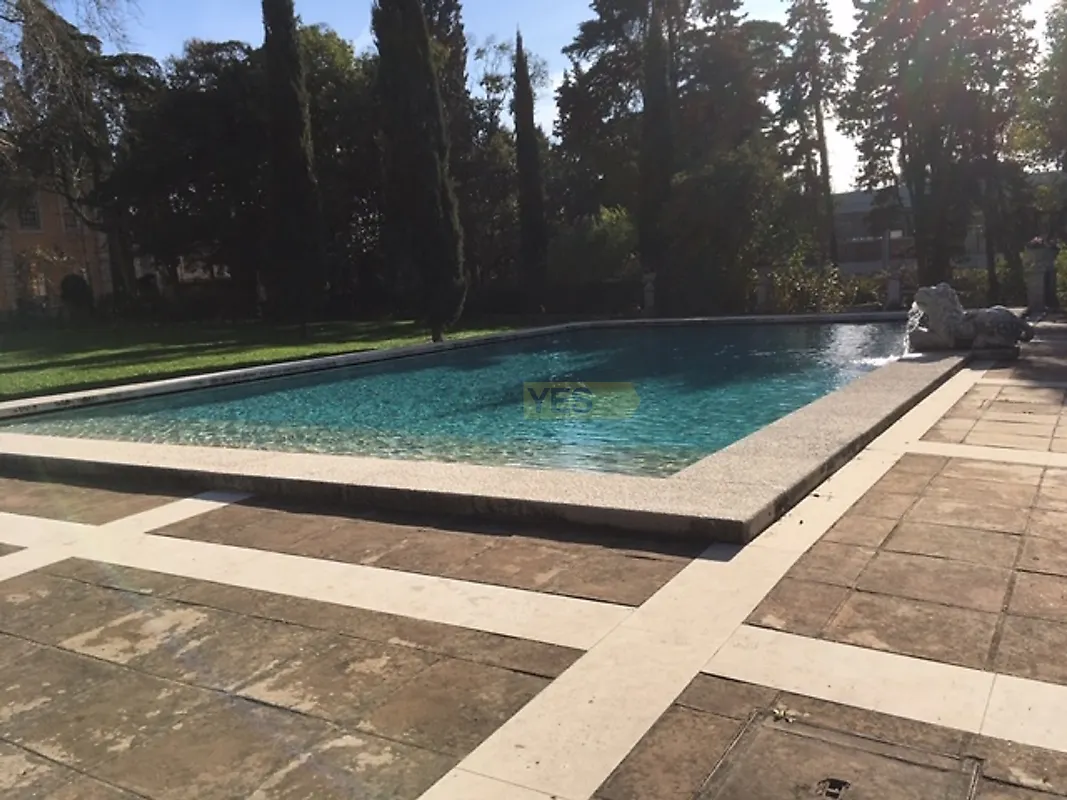 Moradia T6+ à venda em Carnide, Lisboa — foto 21