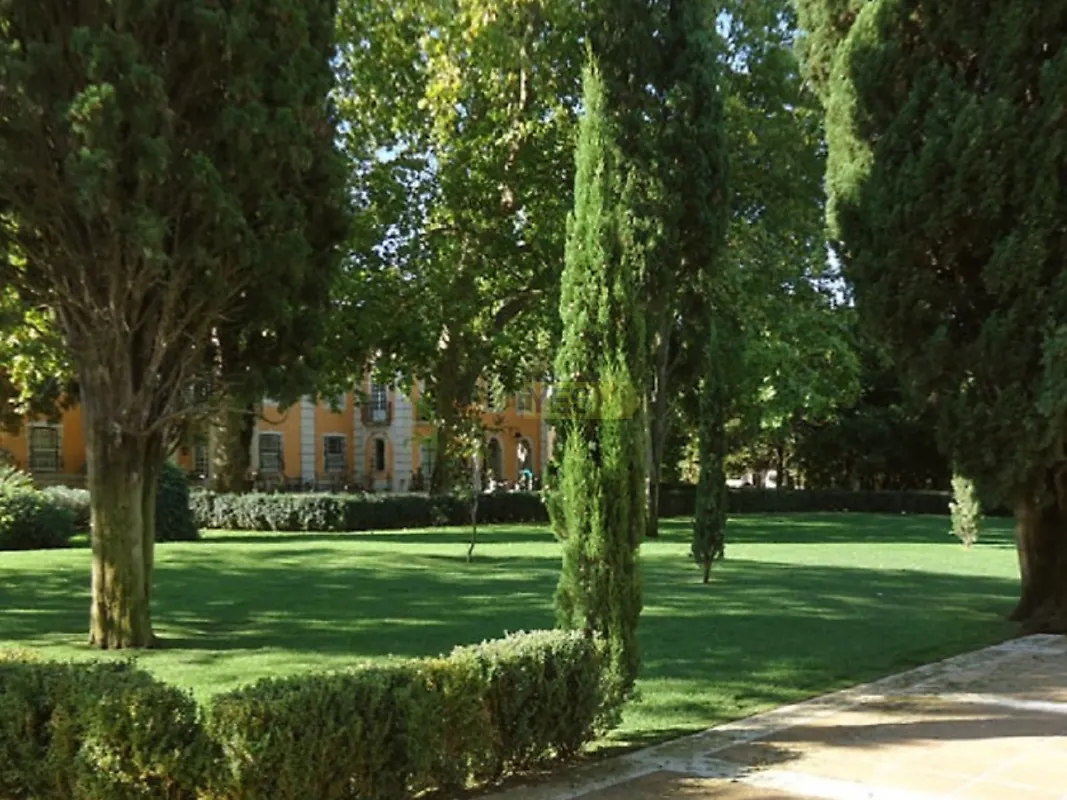 Moradia T6+ à venda em Carnide, Lisboa — foto 20