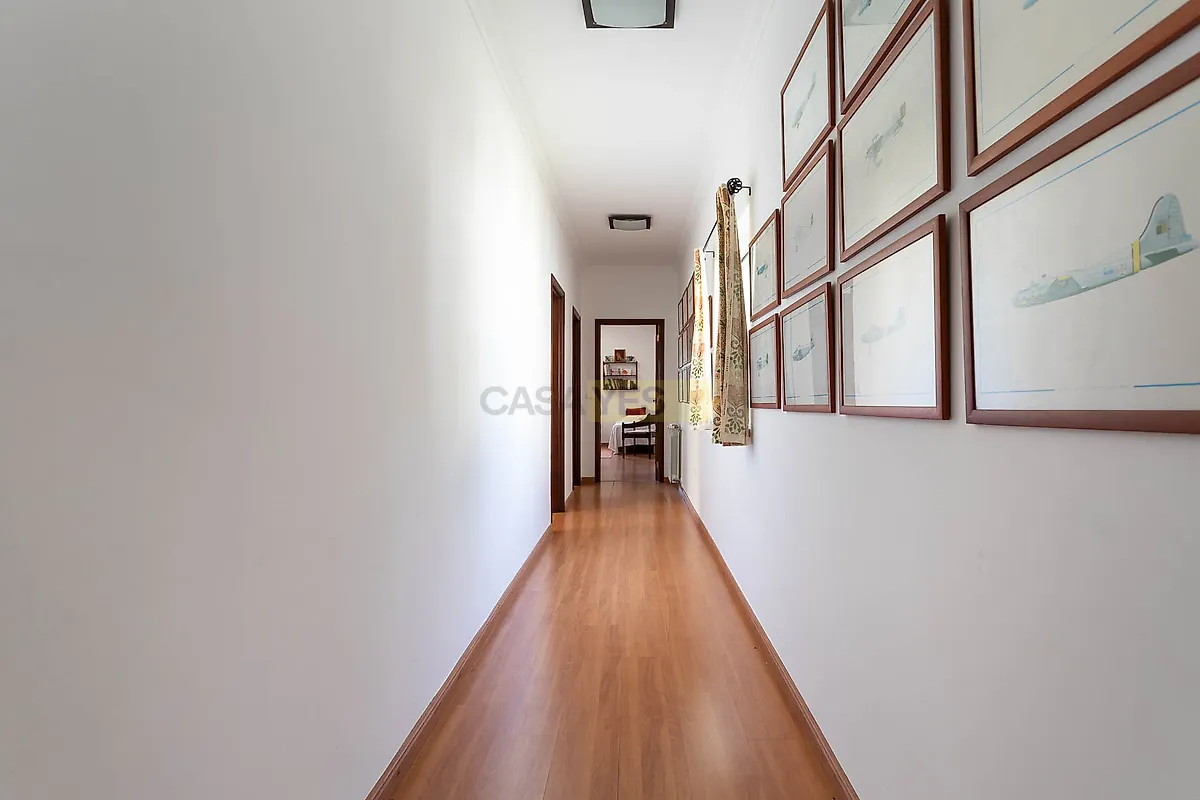 Moradia T4 à venda em A dos Negros, Óbidos — foto 24
