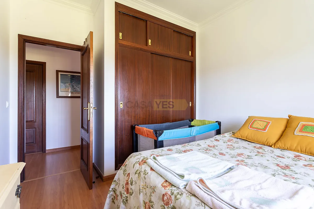 Moradia T4 à venda em A dos Negros, Óbidos — foto 32