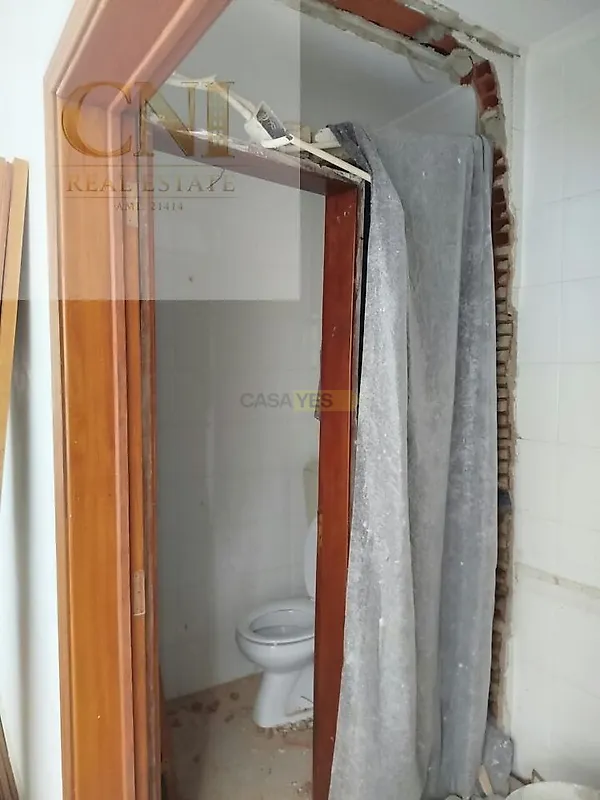 Apartamento T3 à venda em Abrigada e Cabanas de Torres, Alenquer — foto 6