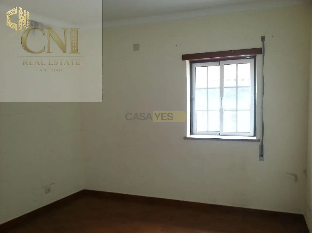 Moradia T3 à venda em Germil, Penalva do Castelo — foto 5