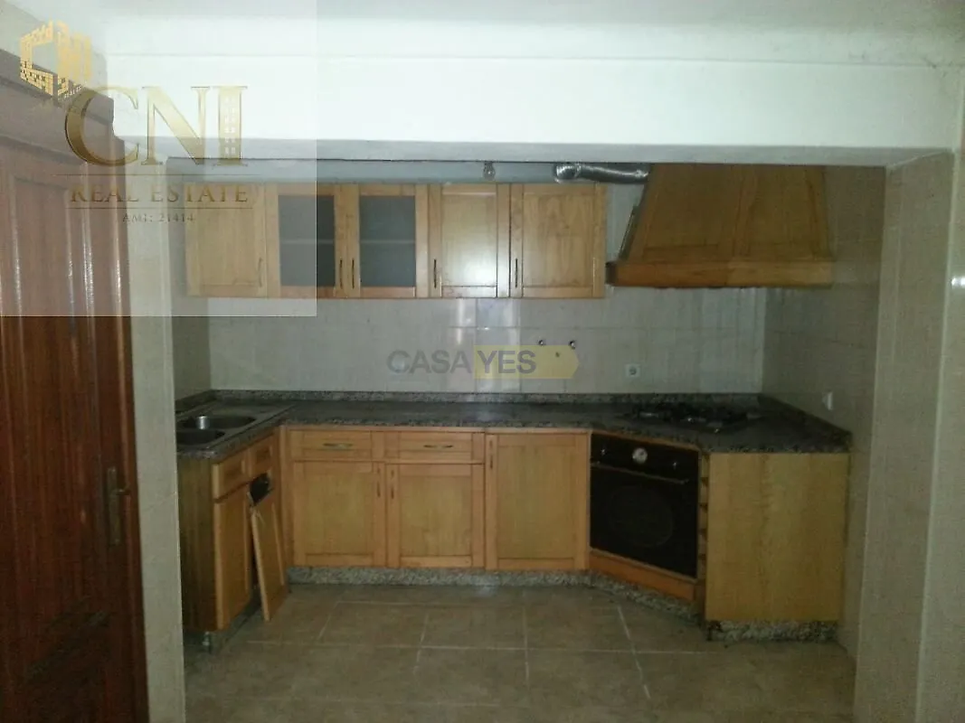 Moradia T3 à venda em Germil, Penalva do Castelo — foto 11