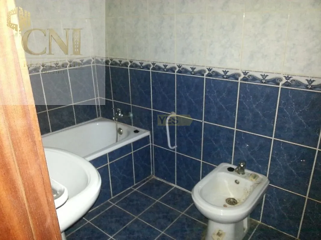 Moradia T3 à venda em Germil, Penalva do Castelo — foto 8
