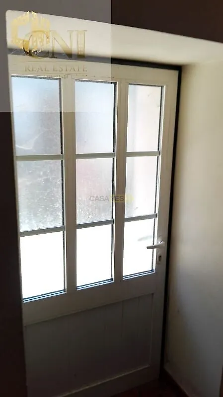 Moradia T3 à venda em Germil, Penalva do Castelo — foto 20