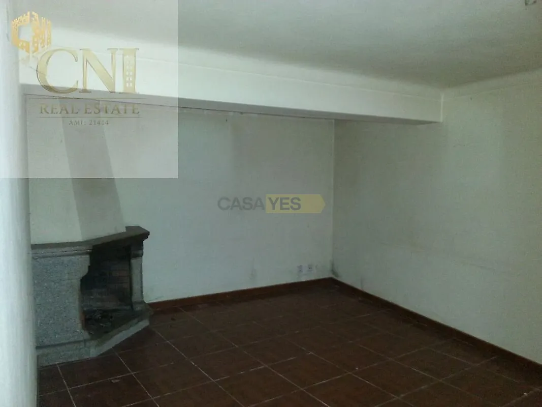 Moradia T3 à venda em Germil, Penalva do Castelo — foto 13