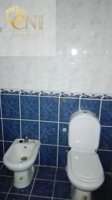 Moradia T3 à venda em Germil, Penalva do Castelo — foto 17
