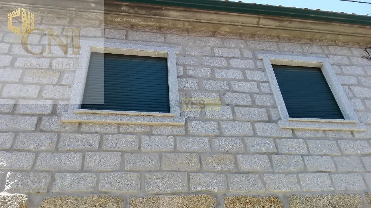 Moradia T3 à venda em Germil, Penalva do Castelo — foto 21