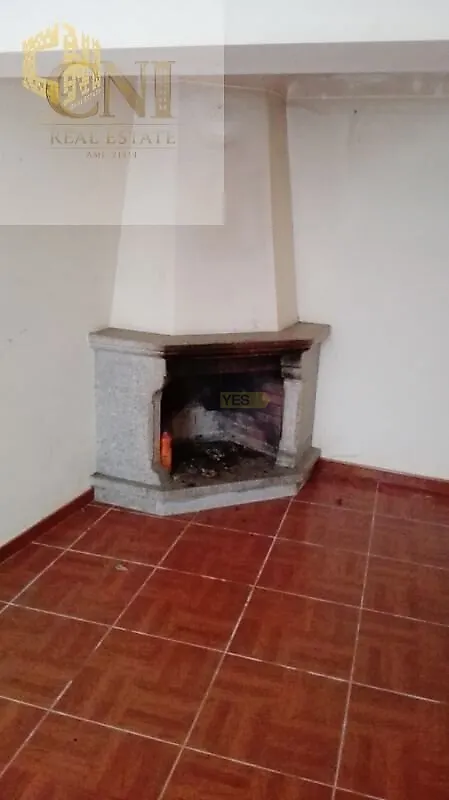 Moradia T3 à venda em Germil, Penalva do Castelo — foto 19