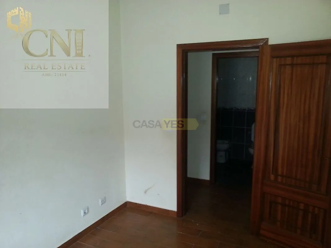 Moradia T3 à venda em Germil, Penalva do Castelo — foto 7