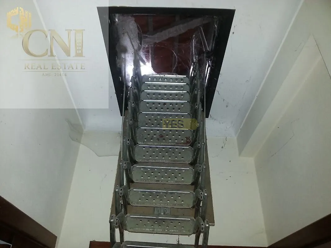 Moradia T3 à venda em Germil, Penalva do Castelo — foto 9