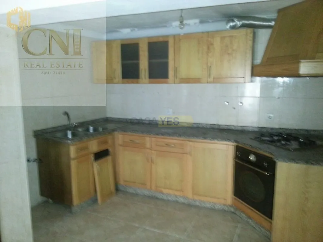Moradia T3 à venda em Germil, Penalva do Castelo — foto 12