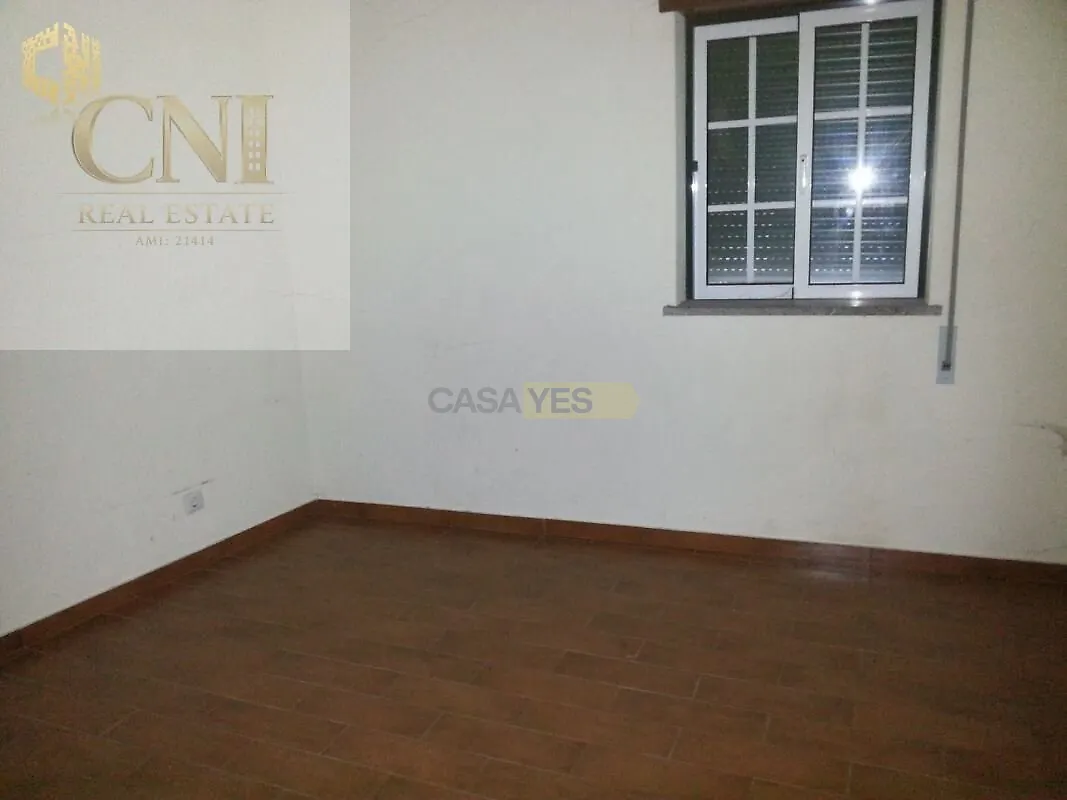 Moradia T3 à venda em Germil, Penalva do Castelo — foto 3