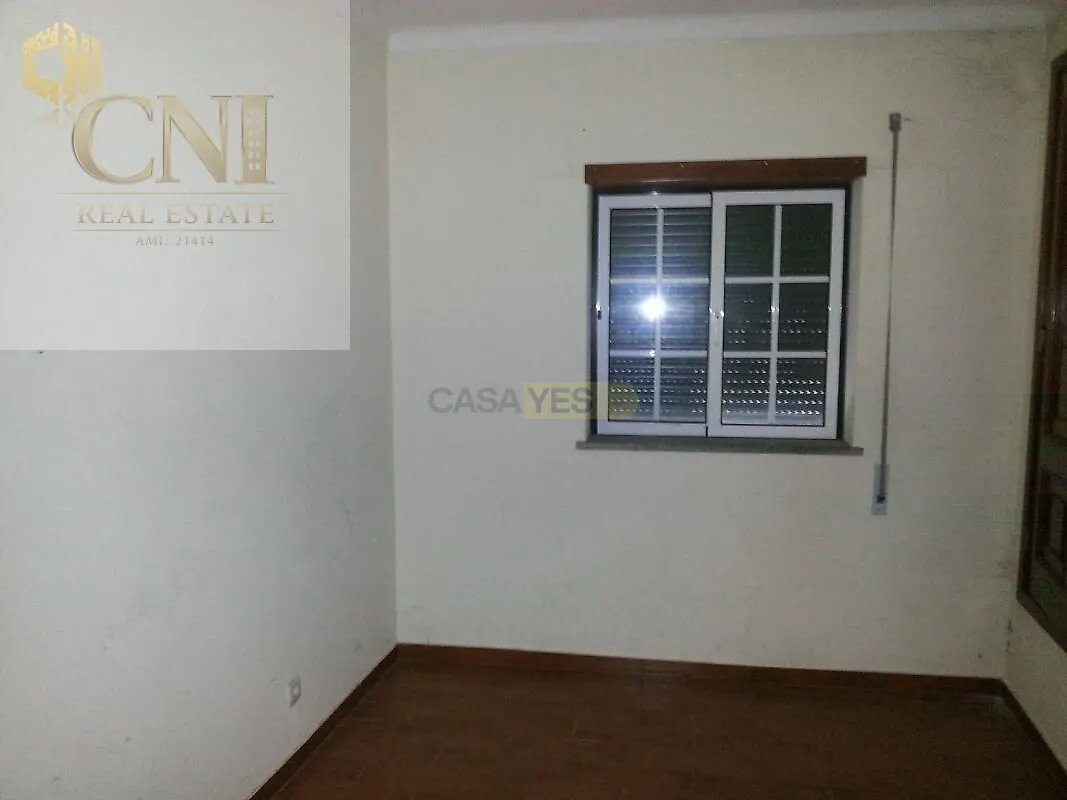 Moradia T3 à venda em Germil, Penalva do Castelo — foto 6