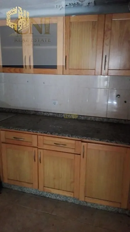 Moradia T3 à venda em Germil, Penalva do Castelo — foto 16
