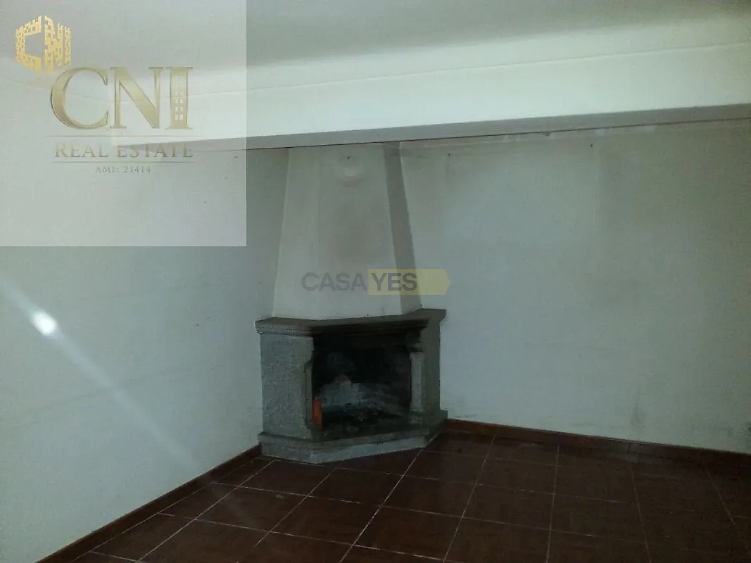 Moradia T3 à venda em Germil, Penalva do Castelo — foto 14