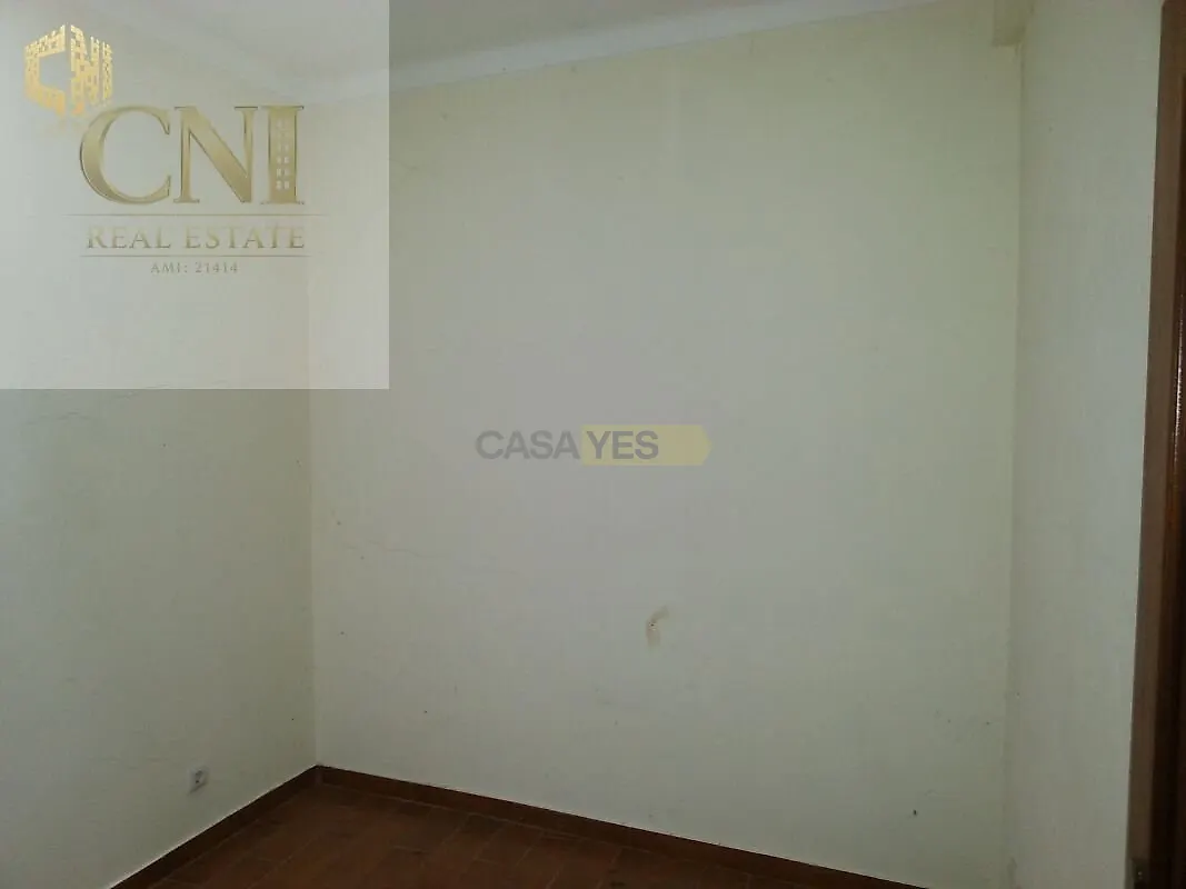 Moradia T3 à venda em Germil, Penalva do Castelo — foto 10