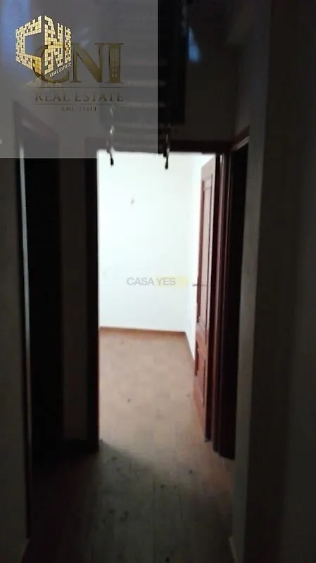 Moradia T3 à venda em Germil, Penalva do Castelo — foto 18