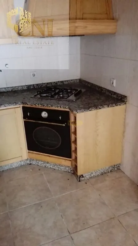 Moradia T3 à venda em Germil, Penalva do Castelo — foto 15