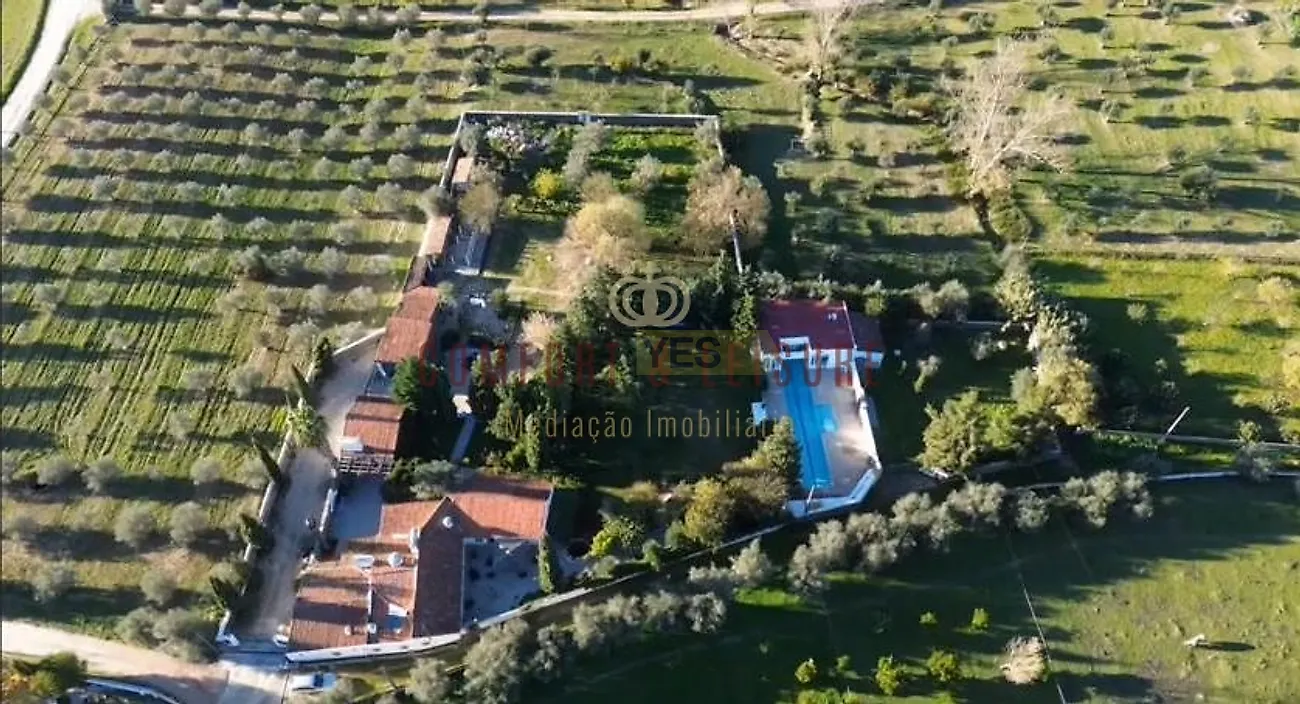 Apartamento T5 à venda em Évora Monte (Santa Maria), Estremoz — foto 3
