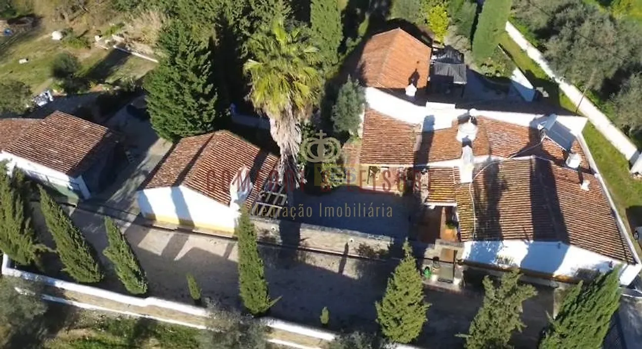 Apartamento T5 à venda em Évora Monte (Santa Maria), Estremoz — foto 8