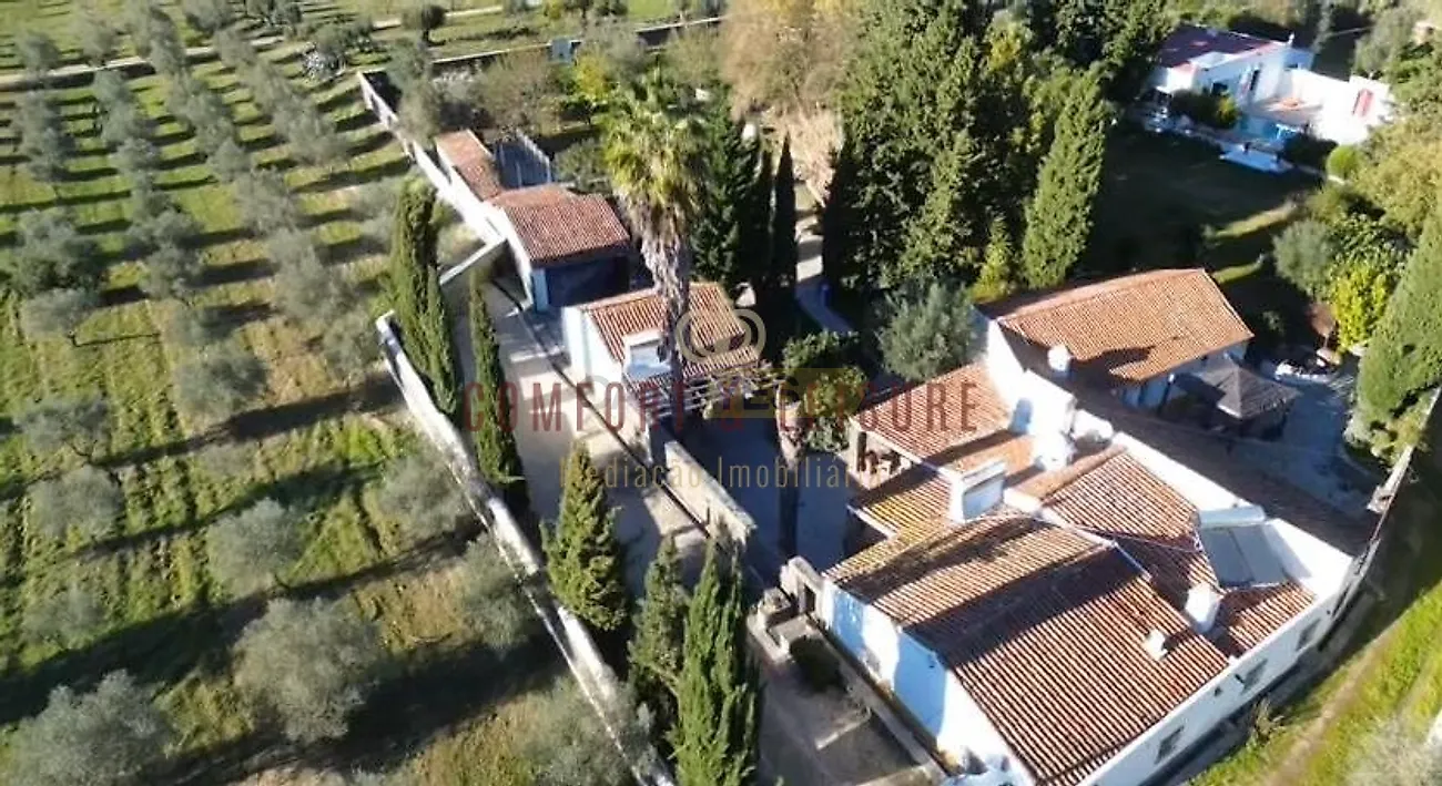 Apartamento T5 à venda em Évora Monte (Santa Maria), Estremoz — foto 11