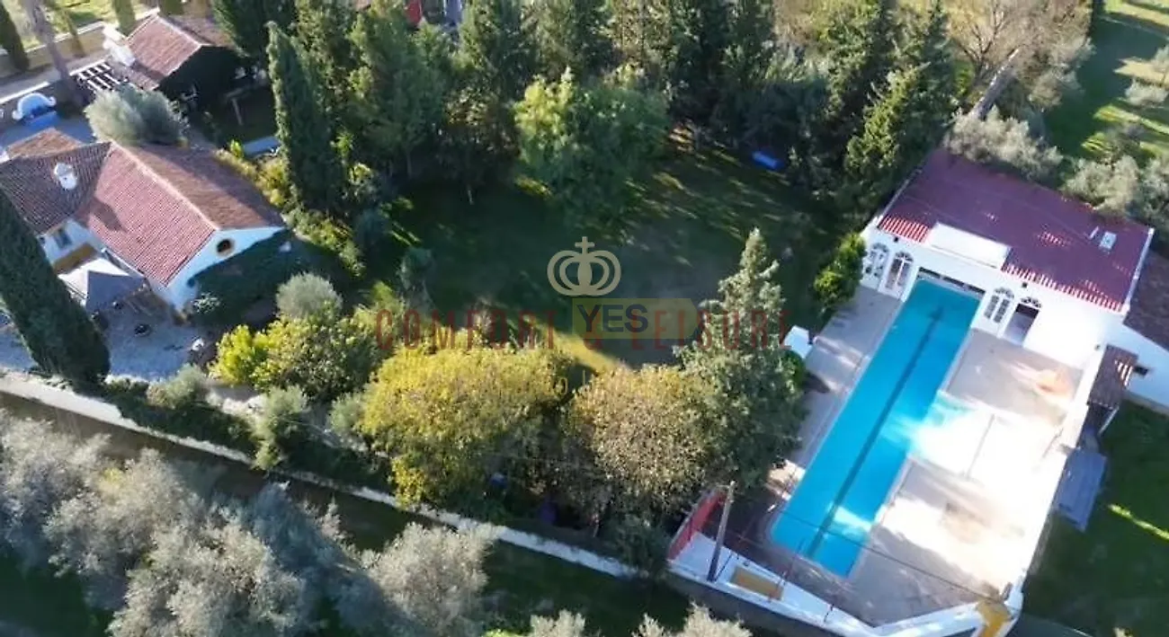 Apartamento T5 à venda em Évora Monte (Santa Maria), Estremoz — foto 14