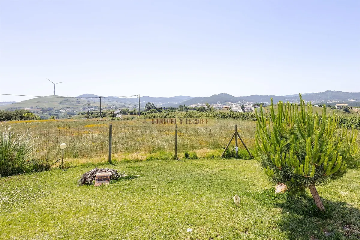 Moradia T1 à venda em Enxara do Bispo, Gradil e Vila Franca do Rosário, Mafra — foto 23