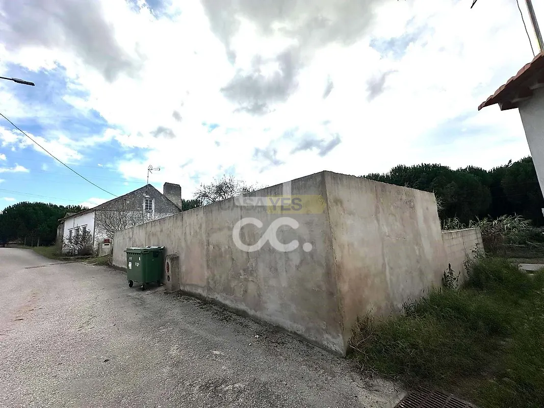 Moradia T2 à venda em Juncal, Porto de Mós — foto 17