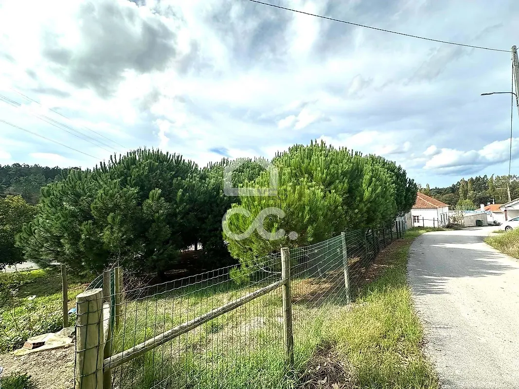 Moradia T2 à venda em Juncal, Porto de Mós — foto 19