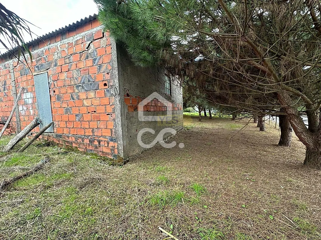 Moradia T2 à venda em Juncal, Porto de Mós — foto 9