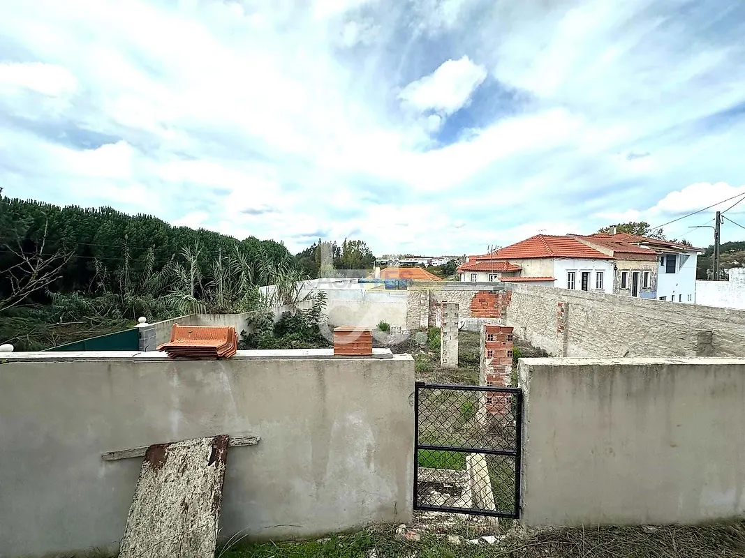 Moradia T2 à venda em Juncal, Porto de Mós — foto 15
