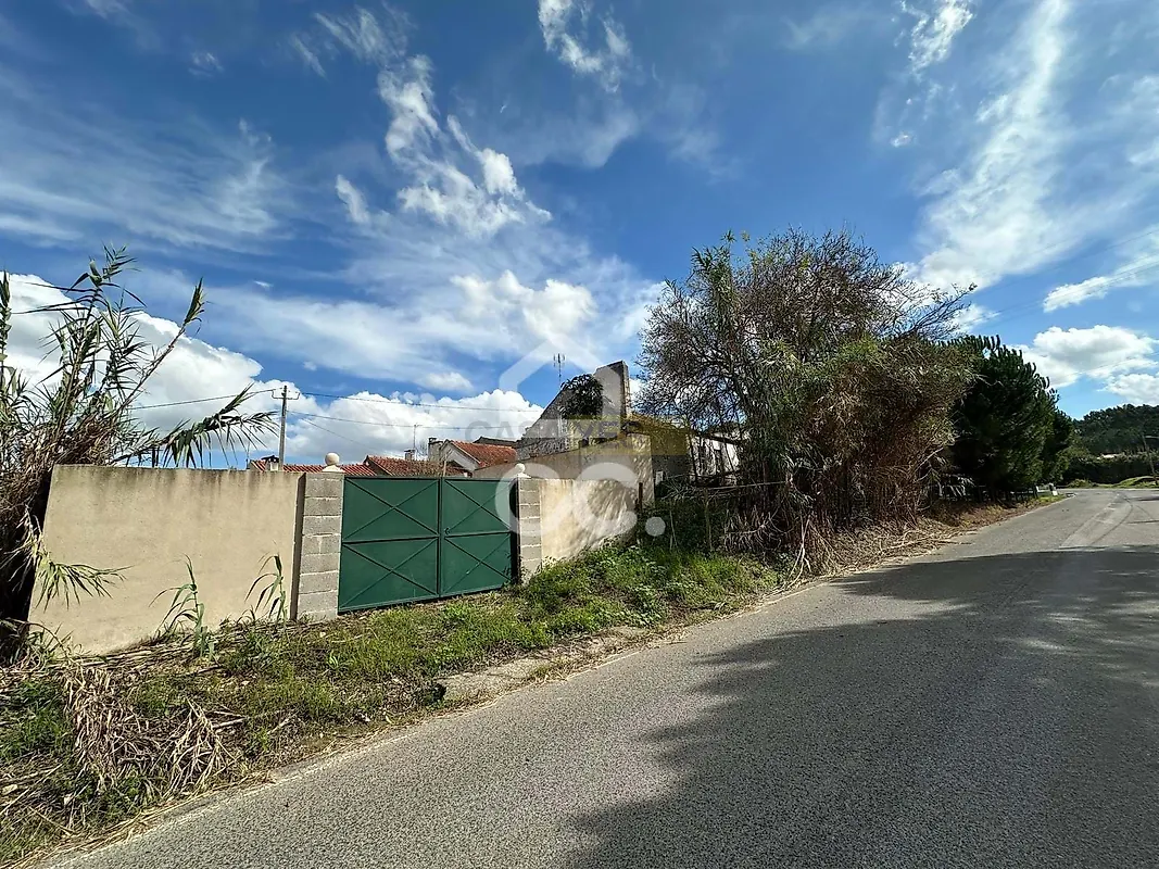 Moradia T2 à venda em Juncal, Porto de Mós — foto 13
